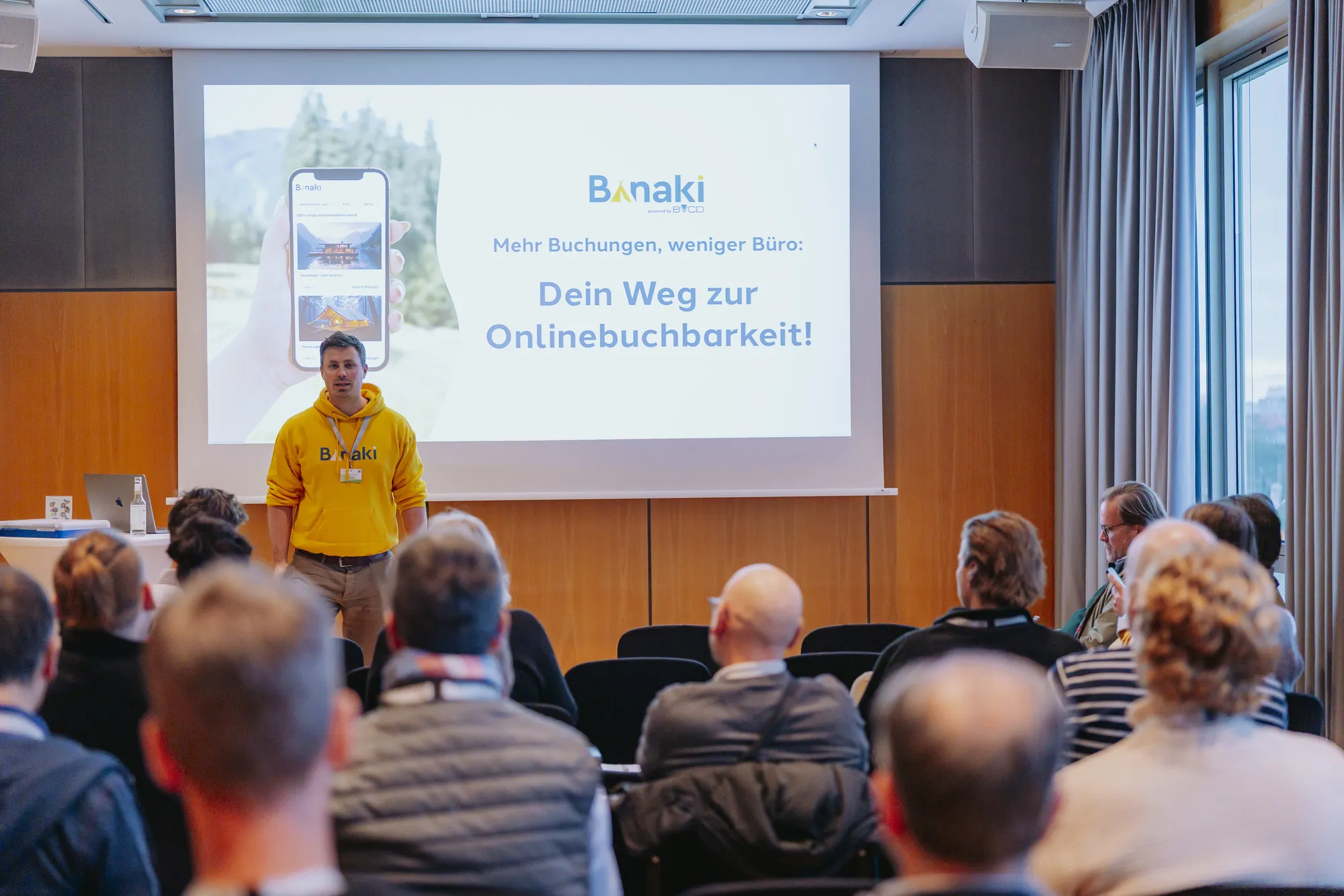 NCT_2025_BANAKI-3_©Norddeutscher Campingtag GmbH_komprimiert