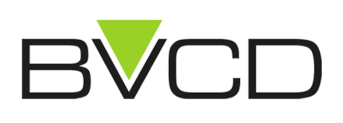 bvcd