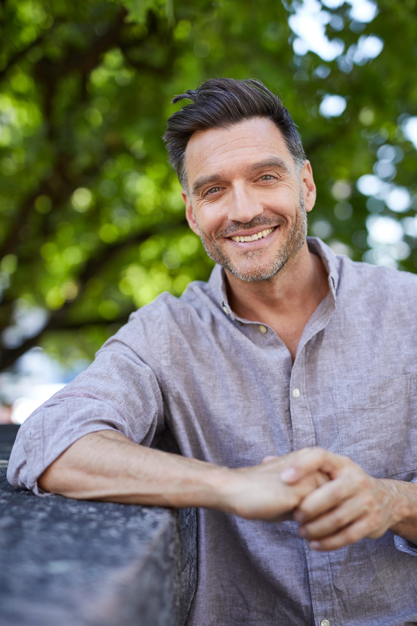 campingplatzbetreiber