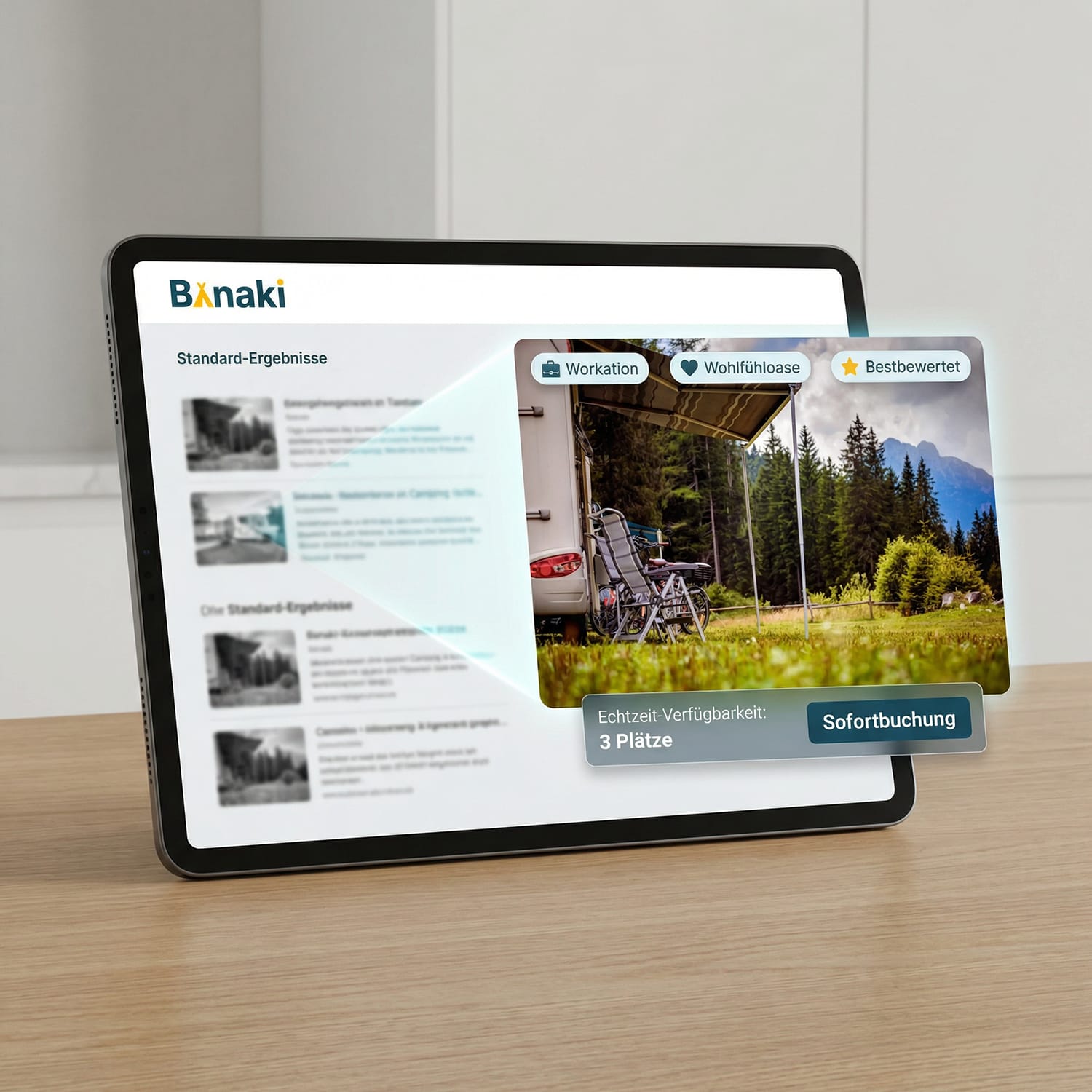 hervorgehobenes-angebot